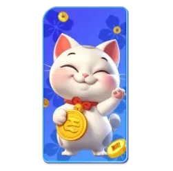 Lucky
Neko