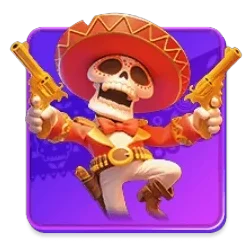 Bandito
Liar