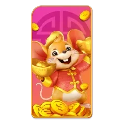 Fortune




Mouse