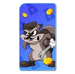 Le
Bandit