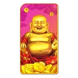 Happy &
Prosperous